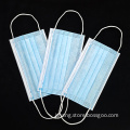 /msite/products/detail/productid/57739512/id/678431.html